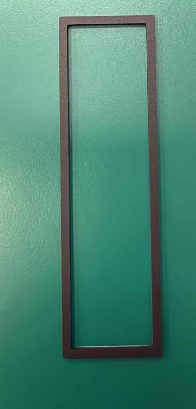 镇江泡棉